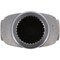 Spicer Drive Shaft Transmission Slip Yoke, 3-3-6421X 3-3-6421X - alternate 2